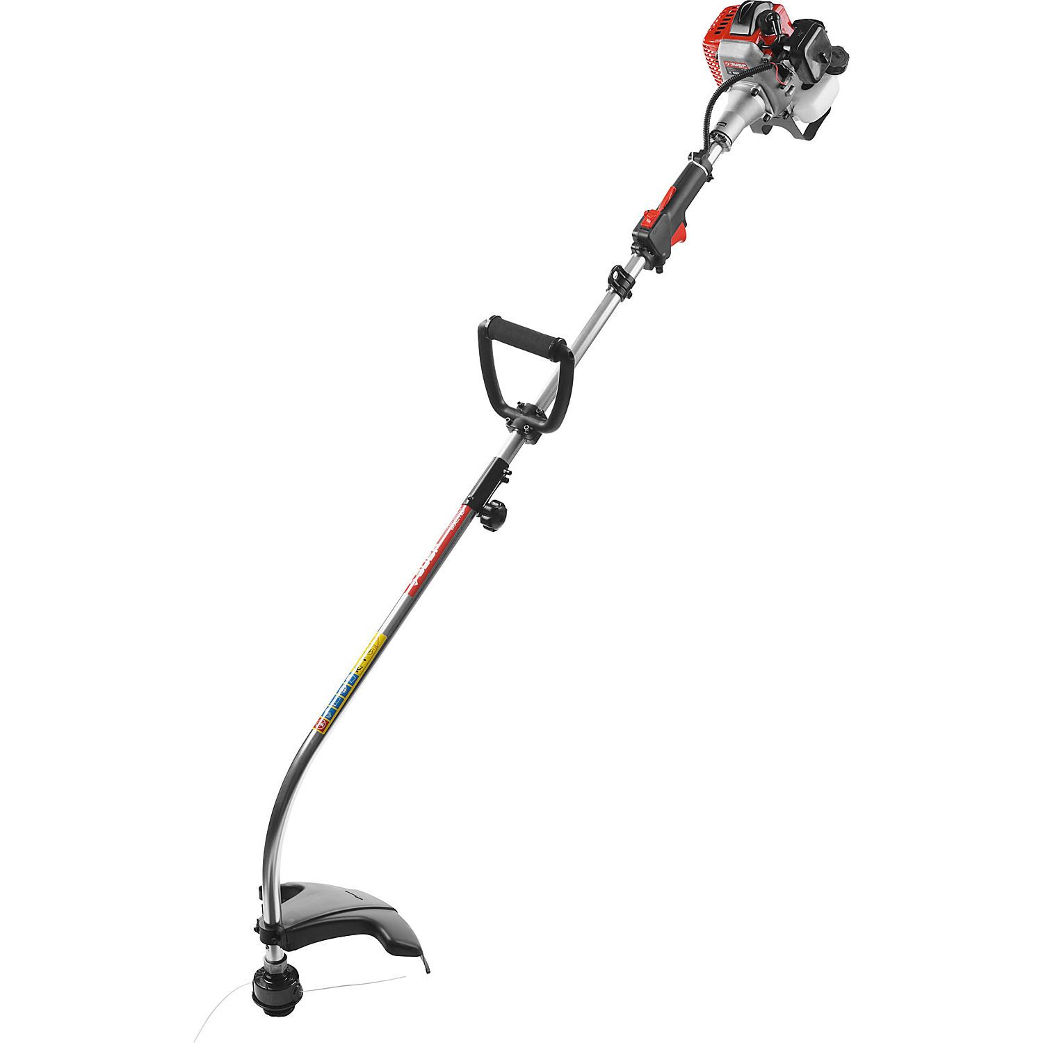 Триммер бензиновый ТБ-250