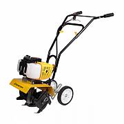 GC243E КУЛЬТИВАТОР CHAMPION