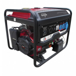 ЗАПЧАСТИ ДЛЯ ГЕНЕРАТОРА БЕНЗИНОВОГО ELITECH СГБ 9500ЕАМ