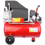 ЗАПЧАСТИ ДЛЯ КОМПРЕССОРА ПОРШНЕВОГО ELITECH КПМ 200/24