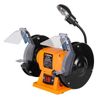 ТС-200 Вихрь GMS 72/7/2