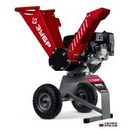 Садовый измельчитель БИС-50