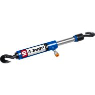 Стяжки гидравлические 43023-10