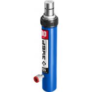 Цилиндры гидравлические 43027-10