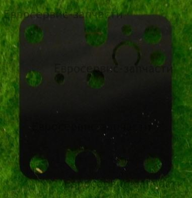 Мембрана насосная SRM2510