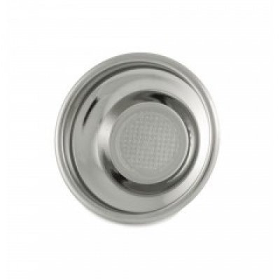 Фильтр-сито на одну порцию (чашку) для кофеварки Philips Saeco 996530006605