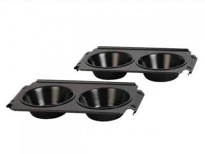 Форма для выпекания кексов для хлебопечки Moulinex XA500052