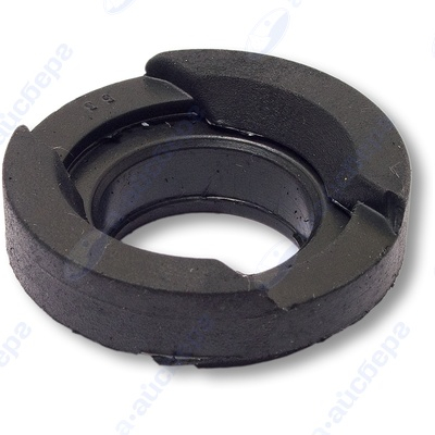 Прокладка терморегулятора Ardo 651008542