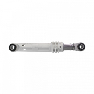 Амортизатор Samsung, 60N, AKS, L170-265мм, D10мм, DC66-00343C