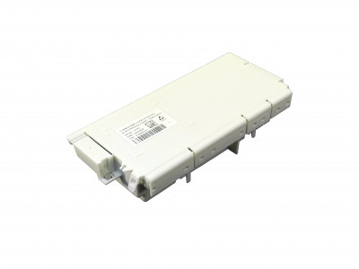 Модуль (плата) управления для посудомоечной машины Electrolux 140006214070