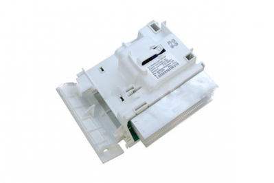 Модуль (плата управления мотором) для стиральной машины Electrolux 4055206553