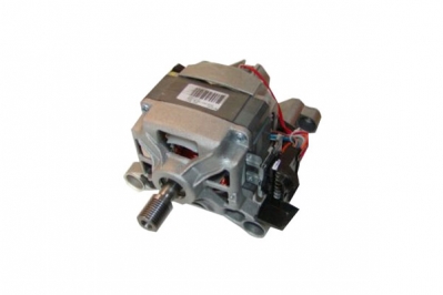 Мотор для стиральной машины Electrolux Zanussi AEG 1240548162