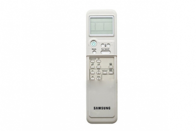 Пульт дистанционного управления (ПДУ) для кондиционера Samsung DB93-04700Q