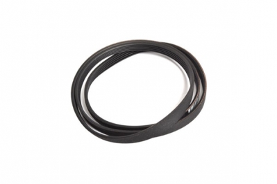 Ремень черный для стиральной машины Optibelt 1277 J5