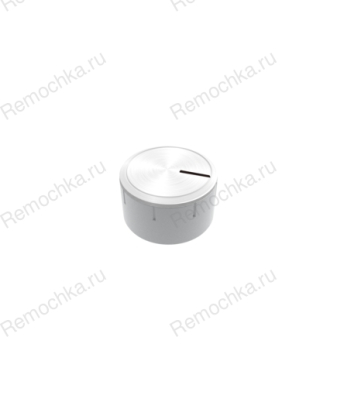 Ручка