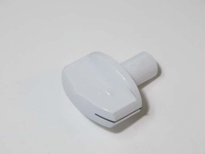 РУЧКА УПРАВЛЕНИЯ