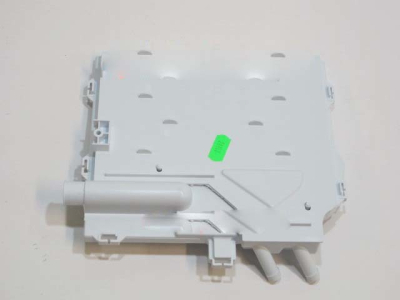 КРЫШКА ДОЗАТОРА