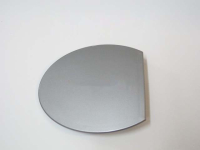 КРЫШКА ФИЛЬТРА