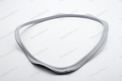 Уплотнитель