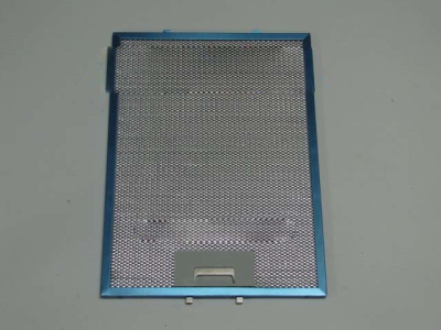 ФИЛЬТР ЖИРОВОЙ