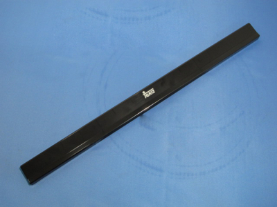 ДЕКОРАТИВНАЯ ПАНЕЛЬ