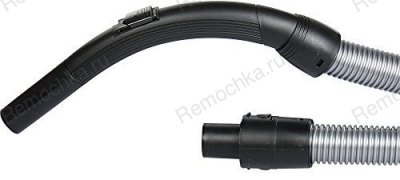 ШЛАНГ ГОФРИРОВАННЫЙ