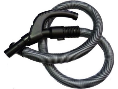 Шланг для пылесоса Samsung DJ97-00720G (с управлением)