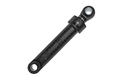 Амортизатор Samsung, 60N, длина 140-215 мм, код DC66-00660A