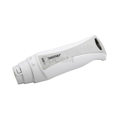 Корпус моторного блока 400W Zelmer 480.0015 798027