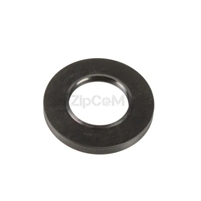 Сальник 45*80*10/12mm NAK 49046313 для стиральных машин Beko