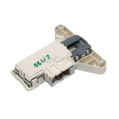 Замок люка (двери) для стиральных машин Ardo 651016775