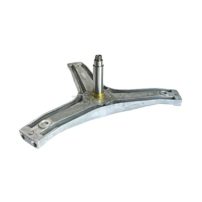 Крестовина бака для стиральных машин Атлант 730136201100