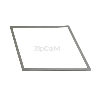 Уплотнительная резина 1135x570mm 4546852100 для холодильных камер Beko