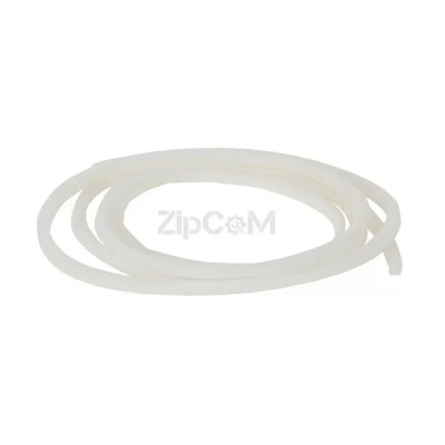 Уплотнитель вентилятора нагнетателя для сушильных машин Bosch 00058811