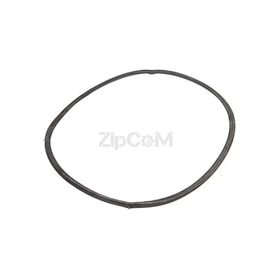 Уплотнительная резина двери для духовок Hansa 8066308  OEM (Копия)