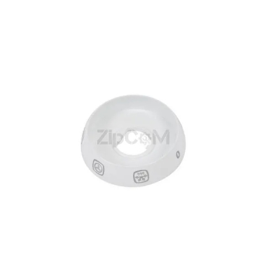 Лимб (диск) ручки регулировки конфорки для газовых плит Electrolux 3425863002