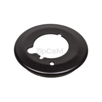 Крышка горелки (средняя) для газовых плит Electrolux 3531602211