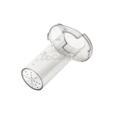 Толкатель малый кухонного комбайна Bosch, Siemens 606437