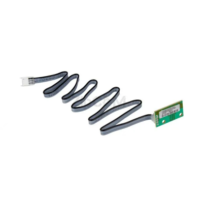 Датчик холла для кофемашин DeLonghi 5213213971