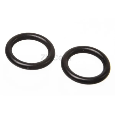 Прокладка O-Ring для кофемашины Bosch 420429 9x6x1.2mm (2шт)
