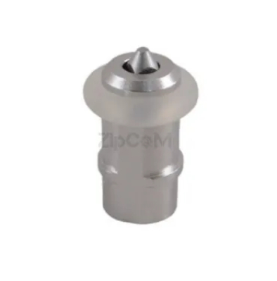 Moulinex SS-7222048081 Индикатор давления с прокладкой для мультиварок