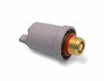 Пробка-клапан для утюга (парогенератора) DeLonghi 5512810411