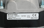 Микродвигатель YZF 16 Вт 1300/1550RPM SKL высокое качество