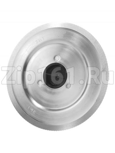 Нож ломтерезки для кухонного комбайна Bosch 12012147