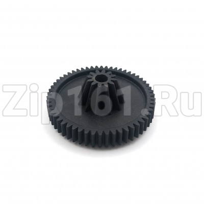 Конусная шестерня Philips D=72мм,  d=32-20мм, H=28мм
