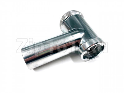 Корпус мясорубки Zelmer и Bosch MFW3 12035458