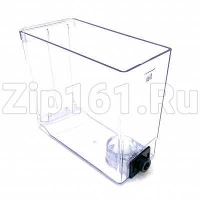 Контейнер для воды кофемашины Saeco Philips 421944056291