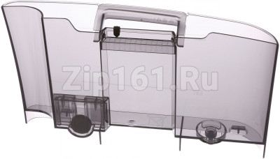 Контейнер для воды, для кофемашины Bosch 11003801