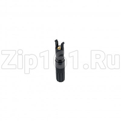 Верхний шток кофемашины Saeco 9169A14150