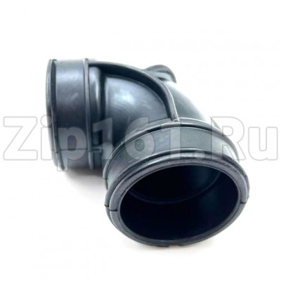 Патрубок посудомоечной машины Midea 12676000000162